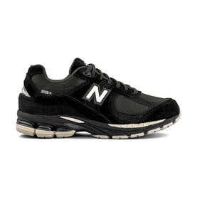 2002 Trainers