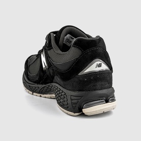 2002 Trainers