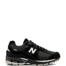 2002 Trainers