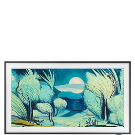 43 Inch The Frame QLED 4K Art Mode Smart TV