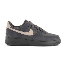 Air Force Low 1 Trainers