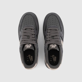 Air Force Low 1 Trainers
