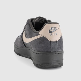 Air Force Low 1 Trainers