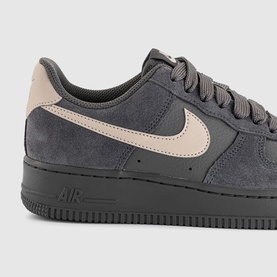 Air Force Low 1 Trainers