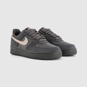 Air Force Low 1 Trainers