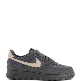 Air Force Low 1 Trainers