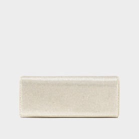 Baily Clutch Bag