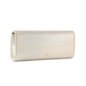 Baily Clutch Bag