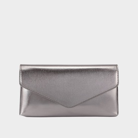 Bella Clutch Bag