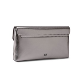 Bella Clutch Bag