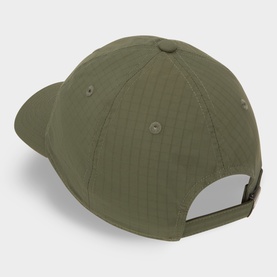 Mountain Logo Baseball Cap