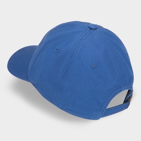 Phoenix Logo Baseball Cap