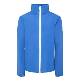 Eiger Waterproof Lightweight Jacket