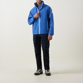 Eiger Waterproof Lightweight Jacket