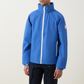 Eiger Waterproof Lightweight Jacket