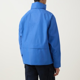 Eiger Waterproof Lightweight Jacket