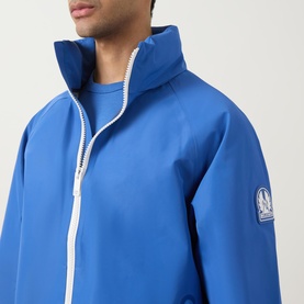 Eiger Waterproof Lightweight Jacket