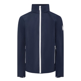 Eiger Waterproof Lightweight Jacket