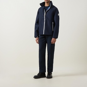 Eiger Waterproof Lightweight Jacket