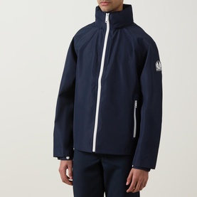 Eiger Waterproof Lightweight Jacket