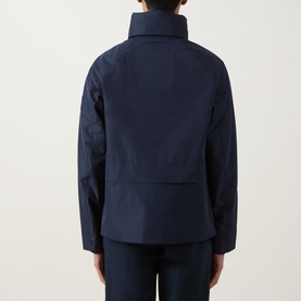 Eiger Waterproof Lightweight Jacket
