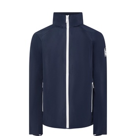 Eiger Waterproof Lightweight Jacket