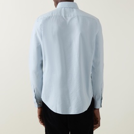 Street Logo Shirt
