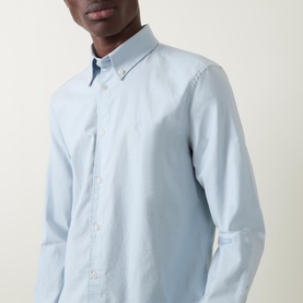 Street Logo Shirt