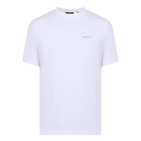 Alloy Logo T-Shirt
