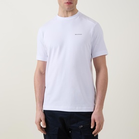 Alloy Logo T-Shirt