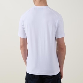 Alloy Logo T-Shirt