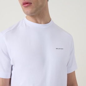 Alloy Logo T-Shirt