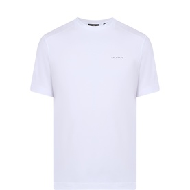 Alloy Logo T-Shirt