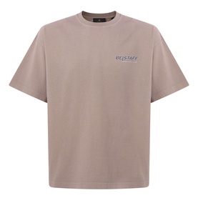 Competition Momentum Logo T-Shirt