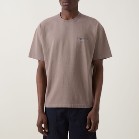Competition Momentum Logo T-Shirt