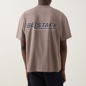 Competition Momentum Logo T-Shirt