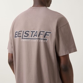 Competition Momentum Logo T-Shirt