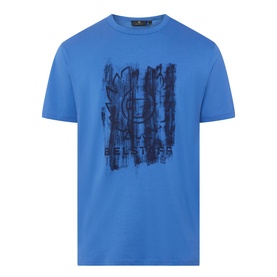 Corrosion Logo T-Shirt