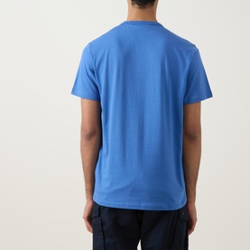 Corrosion Logo T-Shirt