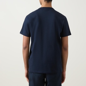 Surface Logo T-Shirt