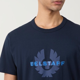 Surface Logo T-Shirt