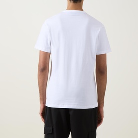 Surface Logo T-Shirt