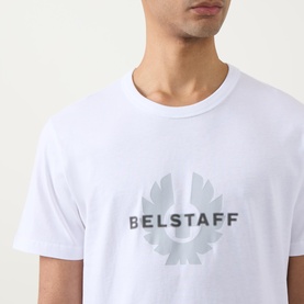 Surface Logo T-Shirt