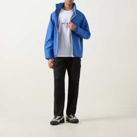 Surface Logo T-Shirt