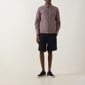 Maritime Logo Shorts