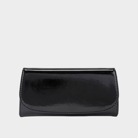 Blake Clutch Bag