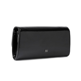 Blake Clutch Bag