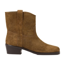 Cody Cowboy Boots