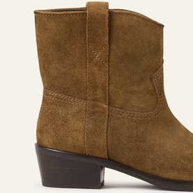 Cody Cowboy Boots