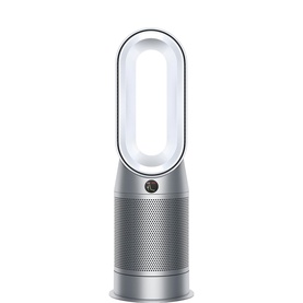 HP11 Hot + Cool Purifying Fan White